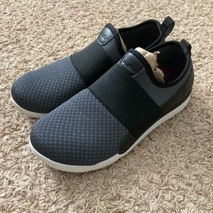 Kuru Ellie shoes